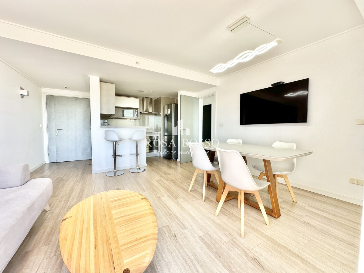 Mansa - GoPunta - Portal Inmobiliario de Punta del Este - Maldonado
