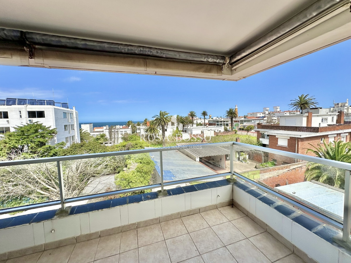 Península - GoPunta - Portal Inmobiliario de Punta del Este - Maldonado