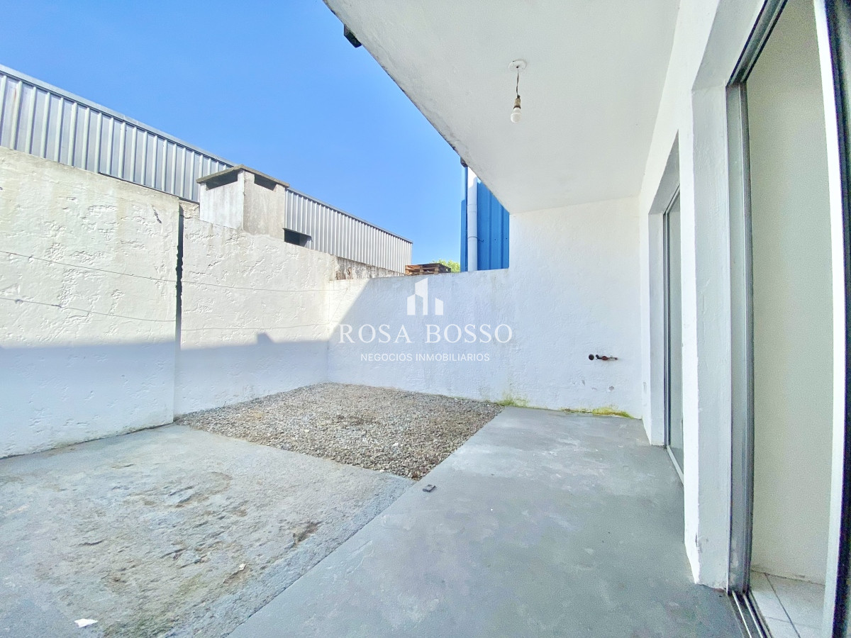 La Sonrisa - GoPunta - Portal Inmobiliario de Punta del Este - Maldonado