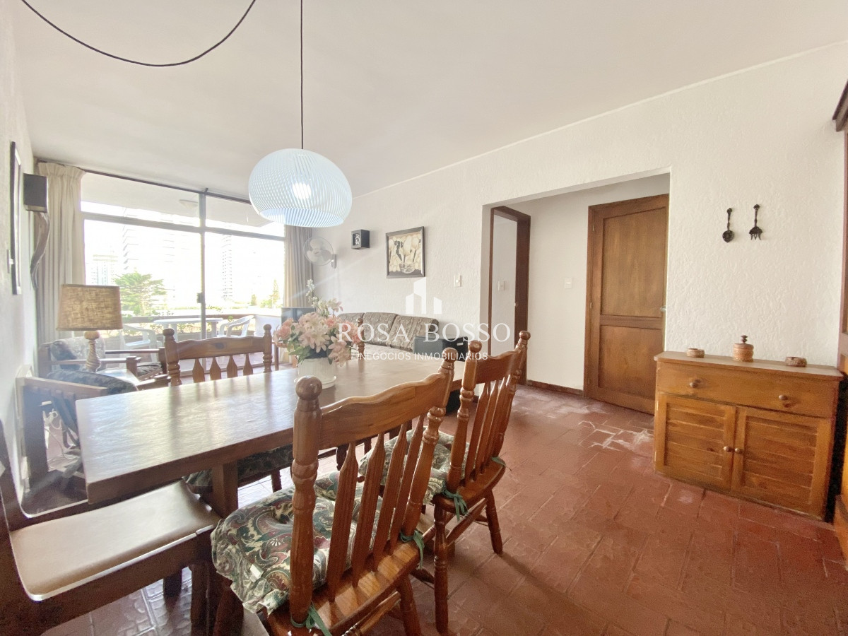 Aidy Grill - GoPunta - Portal Inmobiliario de Punta del Este - Maldonado