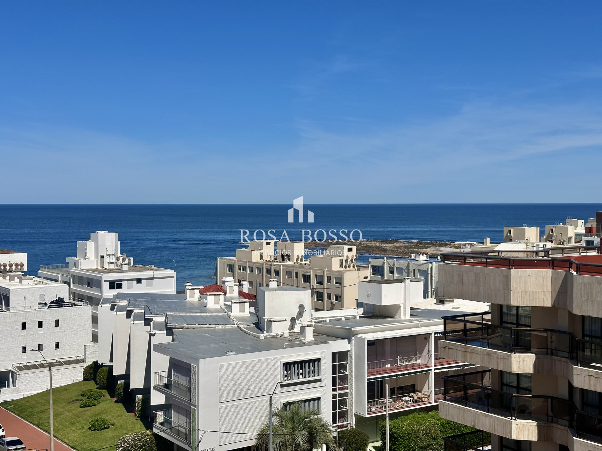 Península - GoPunta - Portal Inmobiliario de Punta del Este - Maldonado