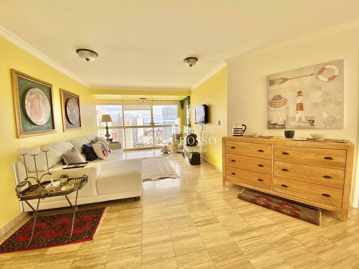 Brava - GoPunta - Portal Inmobiliario de Punta del Este - Maldonado