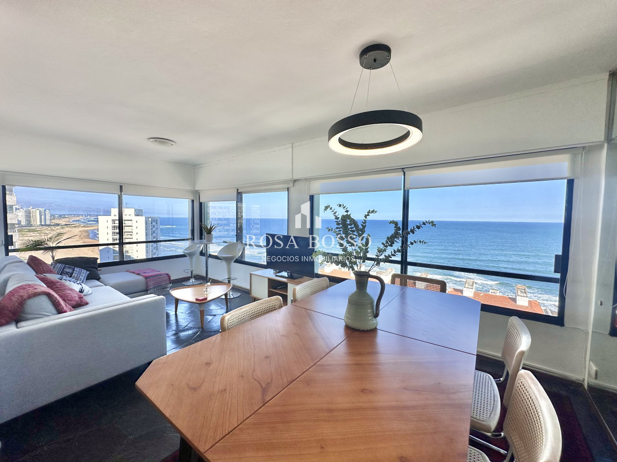 Península - GoPunta - Portal Inmobiliario de Punta del Este - Maldonado