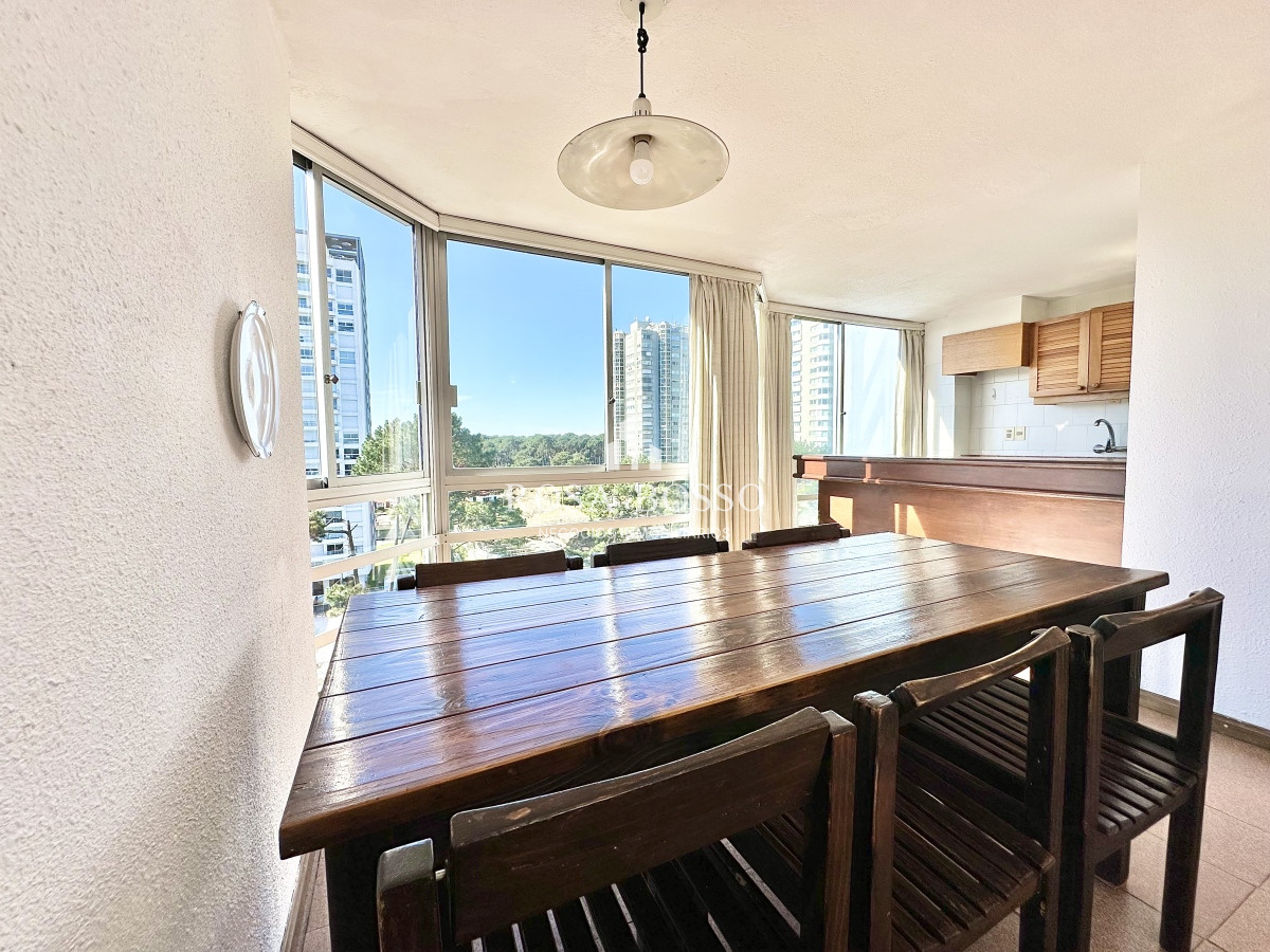 Roosevelt - GoPunta - Portal Inmobiliario de Punta del Este - Maldonado