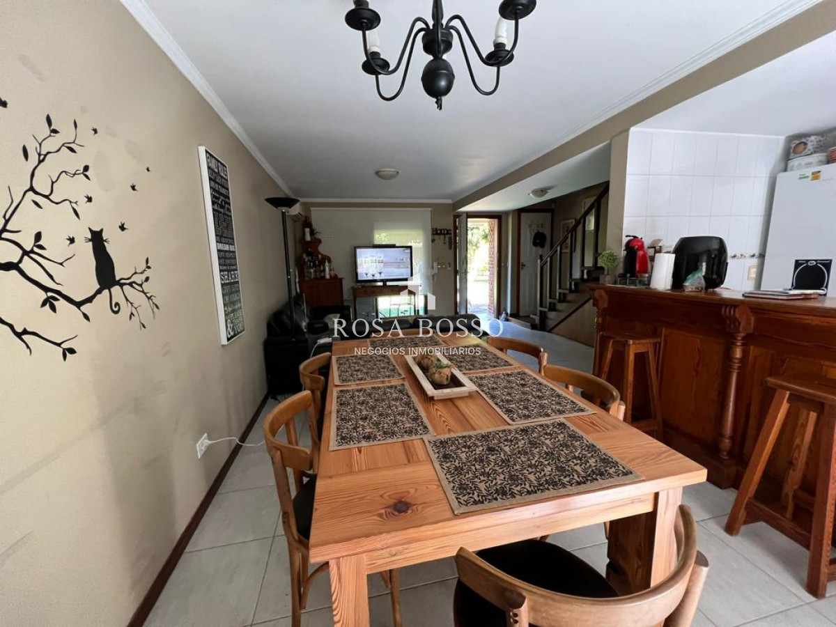 Roosevelt - GoPunta - Portal Inmobiliario de Punta del Este - Maldonado