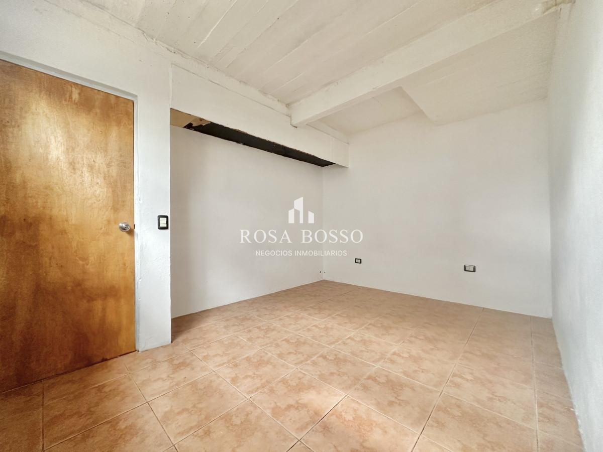 San Antonio - GoPunta - Portal Inmobiliario de Punta del Este - Maldonado
