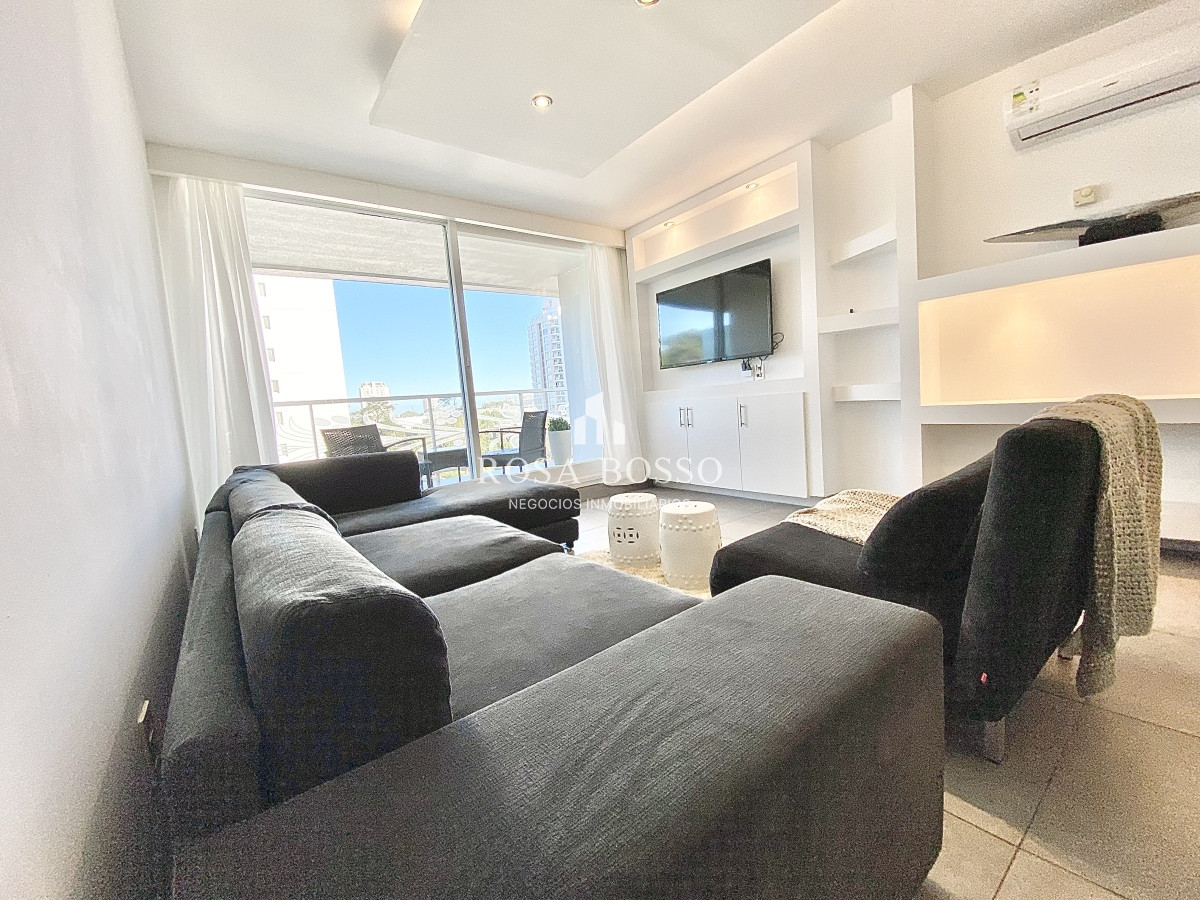 Roosevelt - GoPunta - Portal Inmobiliario de Punta del Este - Maldonado