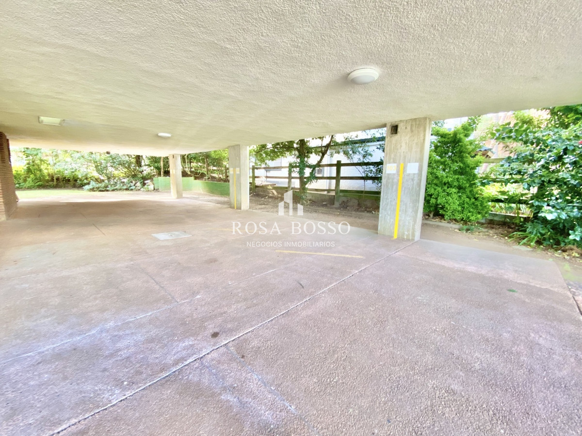 Apartamento ID.5393 - Apartamento Venta 2 dormitorios Aidy Grill Punta del Este