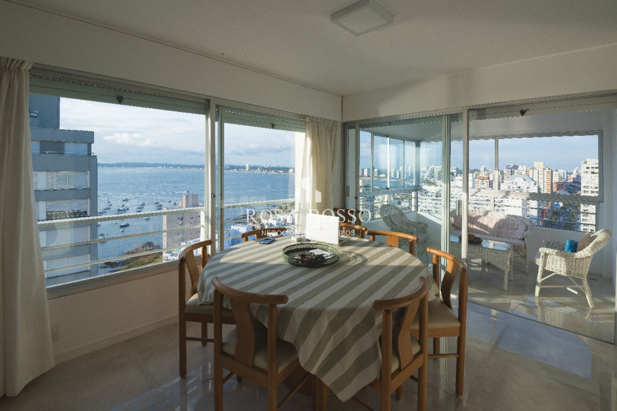 Península - GoPunta - Portal Inmobiliario de Punta del Este - Maldonado