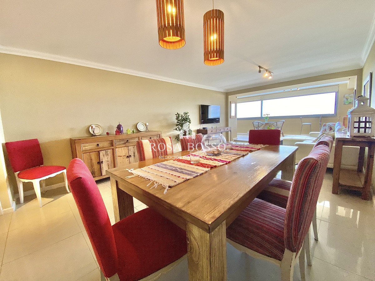 Brava - GoPunta - Portal Inmobiliario de Punta del Este - Maldonado