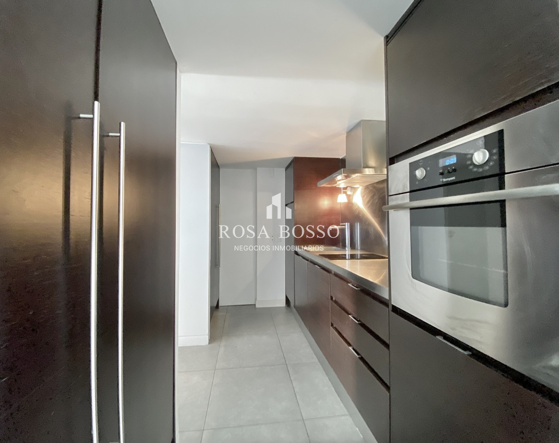 Apartamento ID.9031 - Apartamento, Venta, 2 dormitorios, Punta del Este, Roosevelt