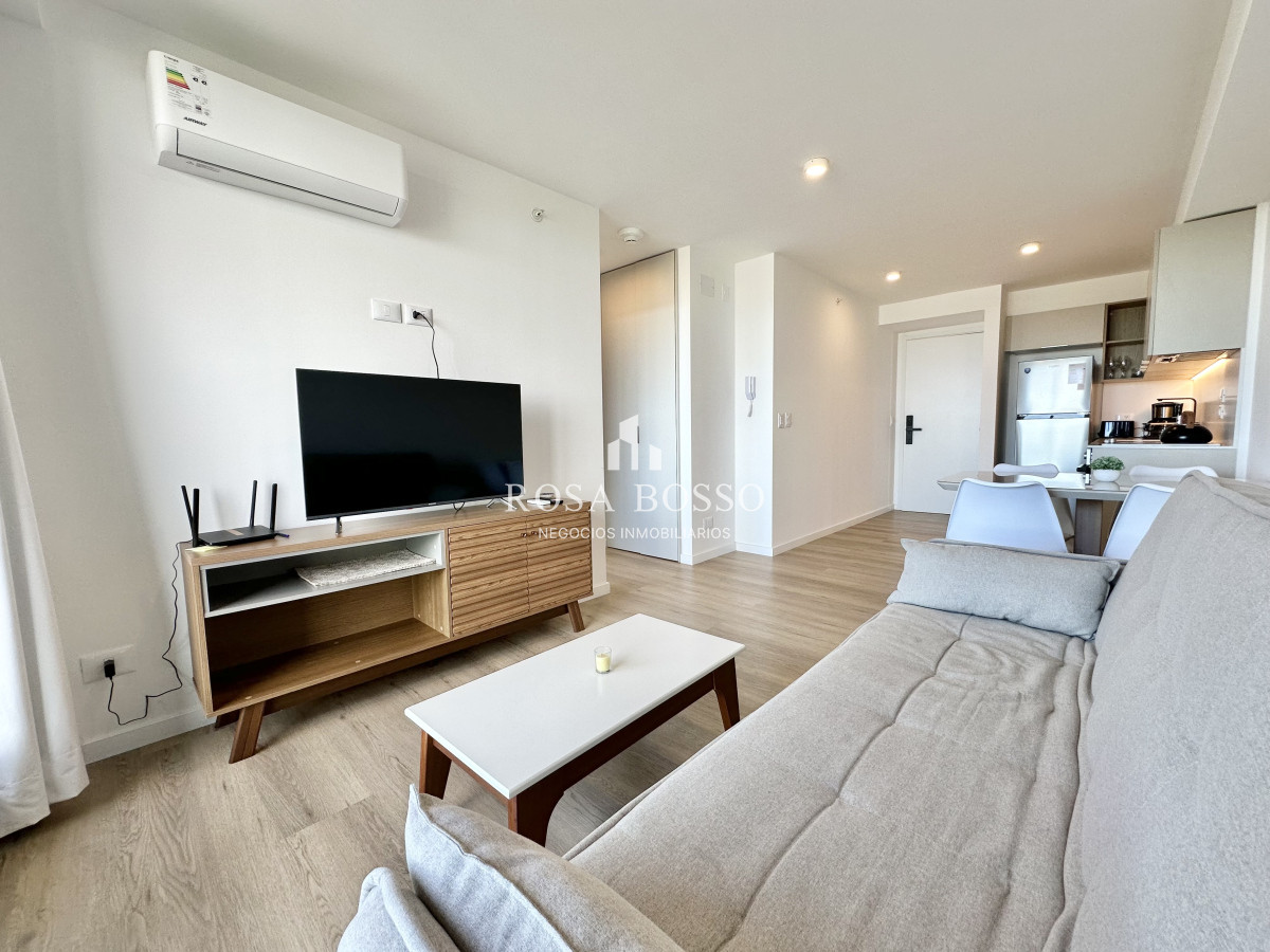 Roosevelt - GoPunta - Portal Inmobiliario de Punta del Este - Maldonado
