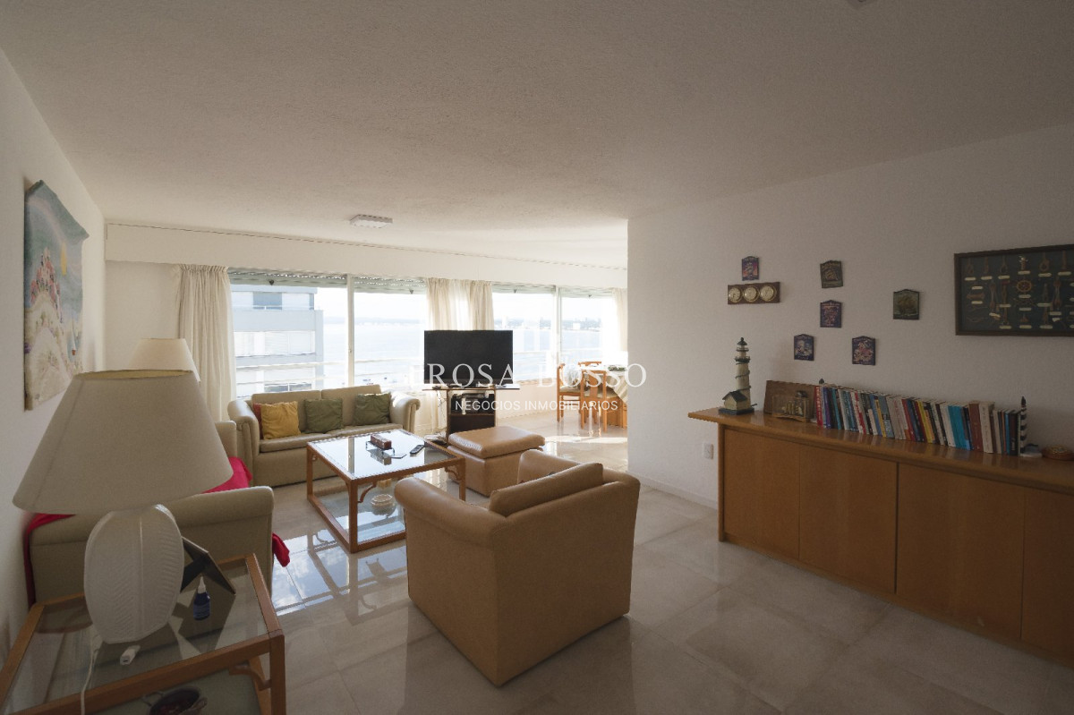 Península - GoPunta - Portal Inmobiliario de Punta del Este - Maldonado