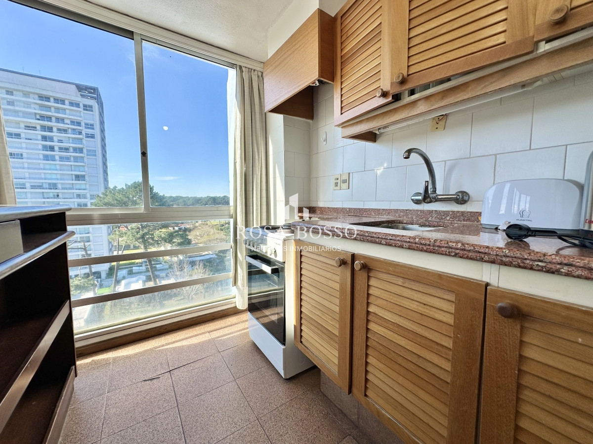Roosevelt - GoPunta - Portal Inmobiliario de Punta del Este - Maldonado