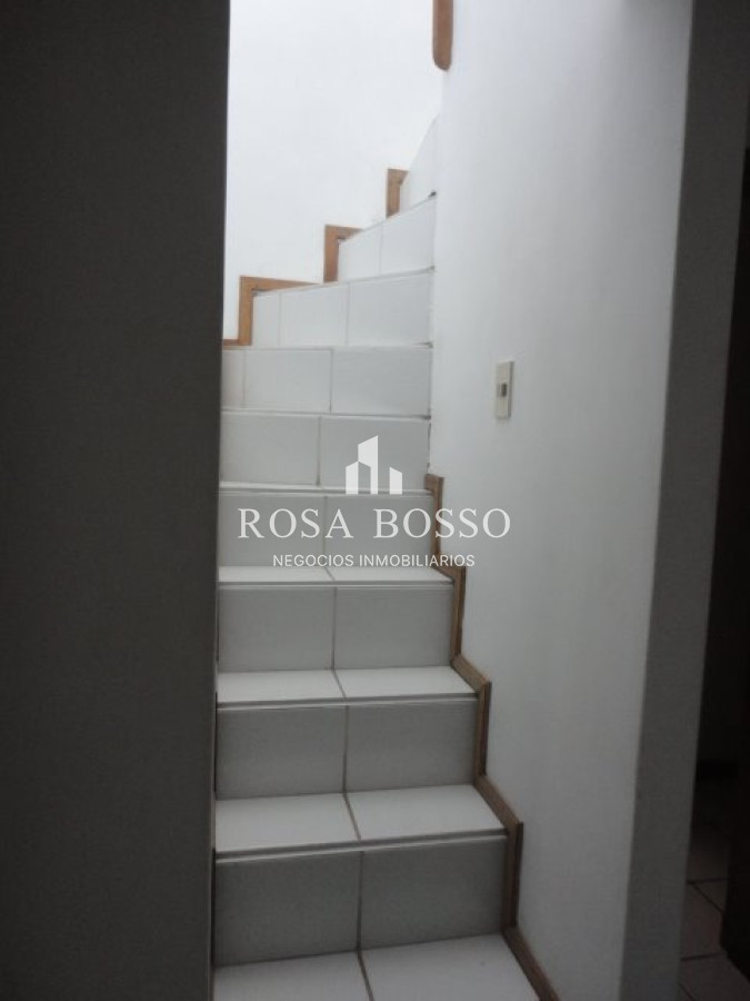 Apartamento ID.805 - Apartamento en Peninsula, 2 dormitorios *