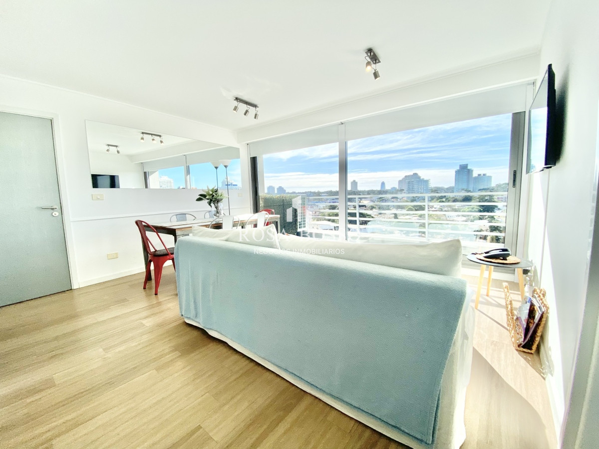 Mansa - GoPunta - Portal Inmobiliario de Punta del Este - Maldonado