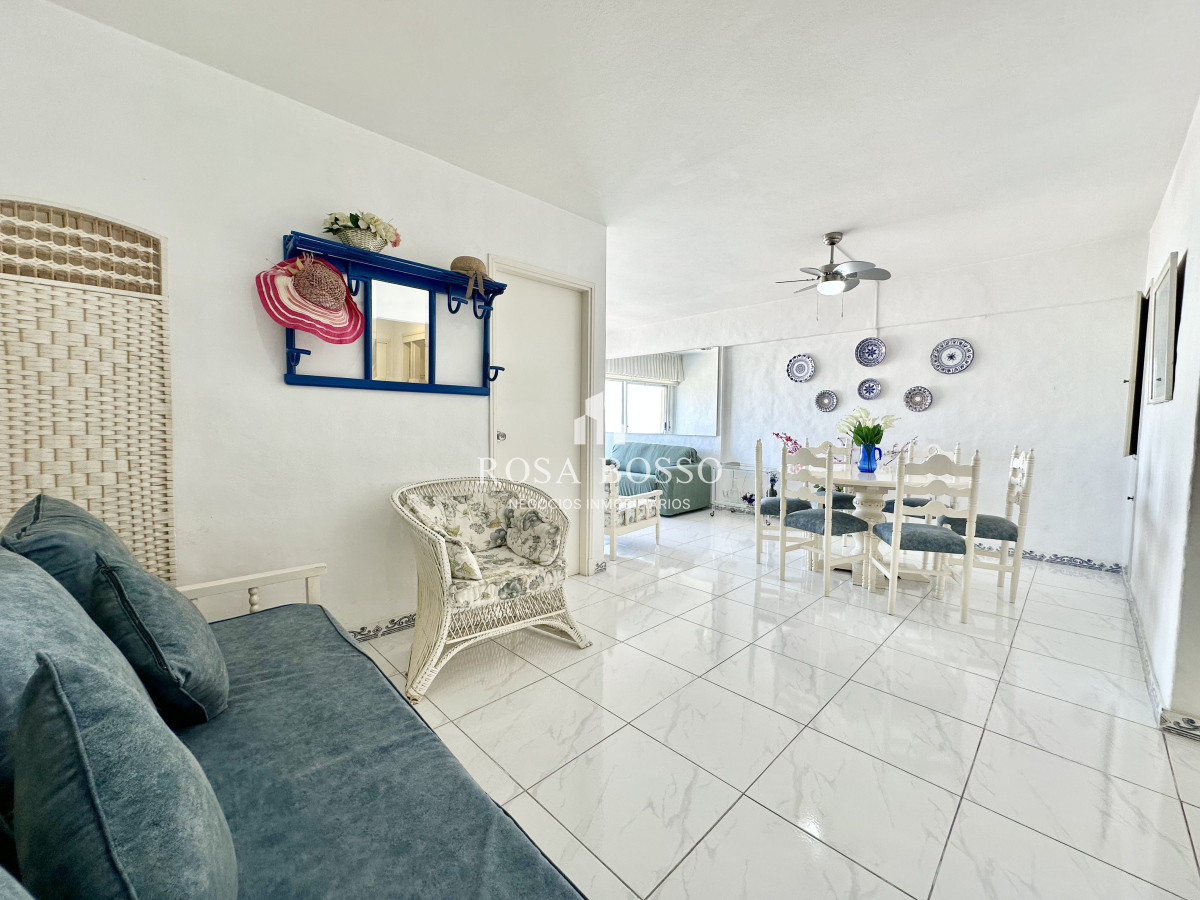 Península - GoPunta - Portal Inmobiliario de Punta del Este - Maldonado