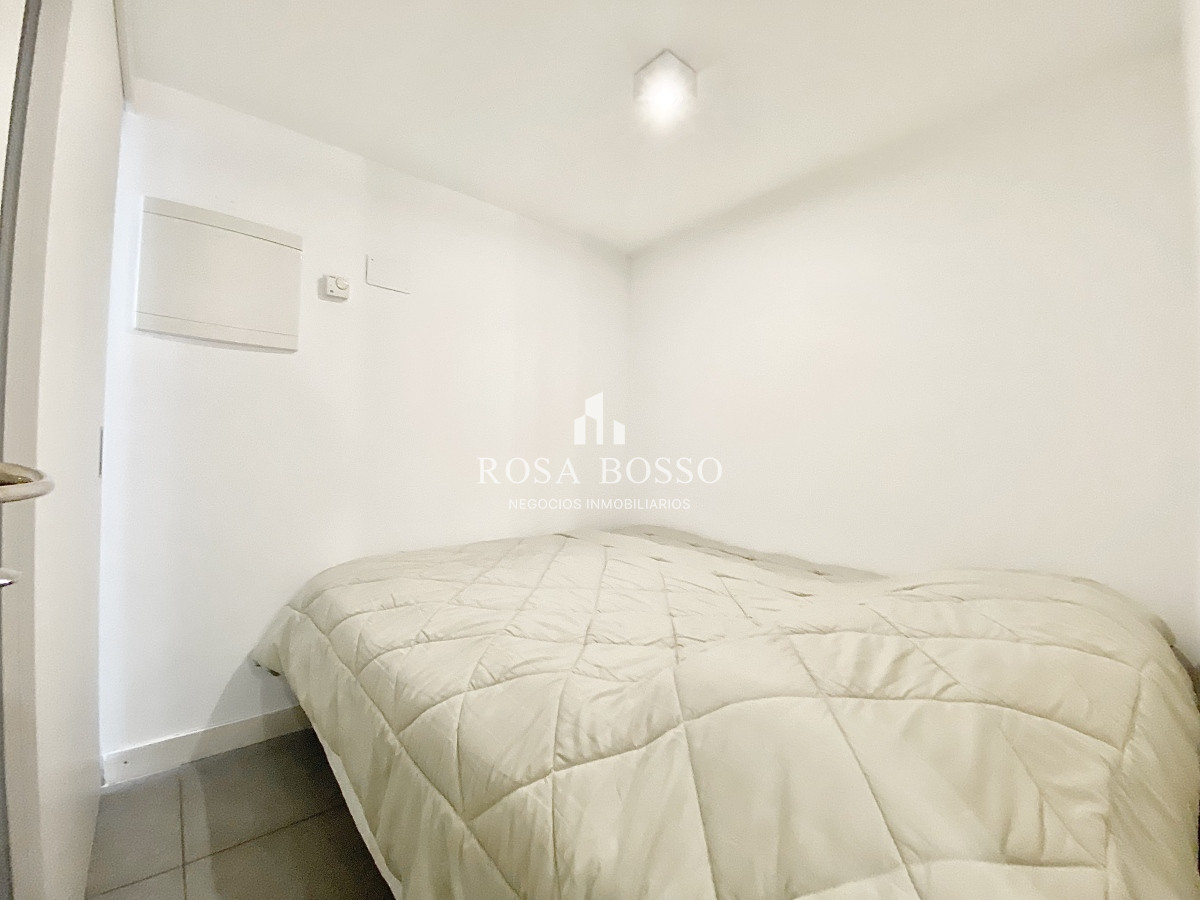Apartamento ID.9031 - Apartamento, Venta, 2 dormitorios, Punta del Este, Roosevelt