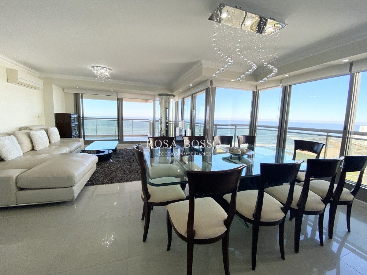 Brava - GoPunta - Portal Inmobiliario de Punta del Este - Maldonado