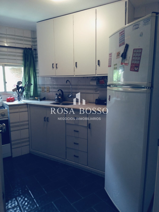 Apartamento ID.2493 - VENTA, Apartamentos, 3 dormitorios, Punta del Este, Uruguay