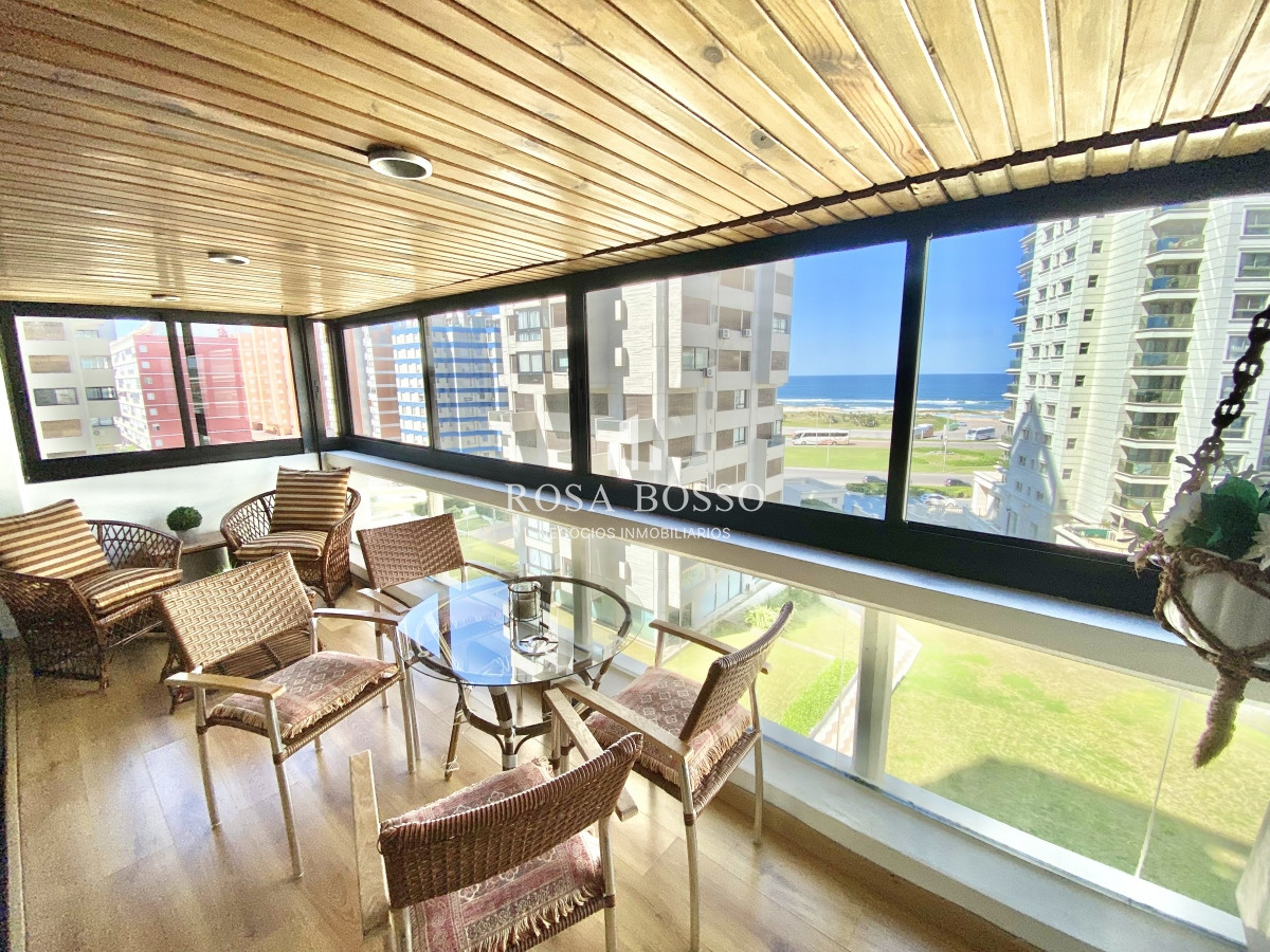 Brava - GoPunta - Portal Inmobiliario de Punta del Este - Maldonado