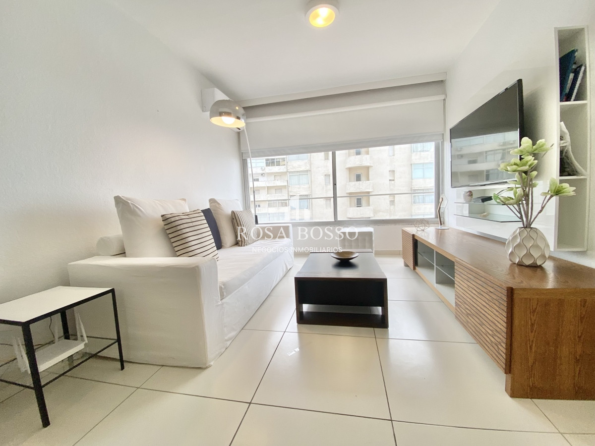 Península - GoPunta - Portal Inmobiliario de Punta del Este - Maldonado