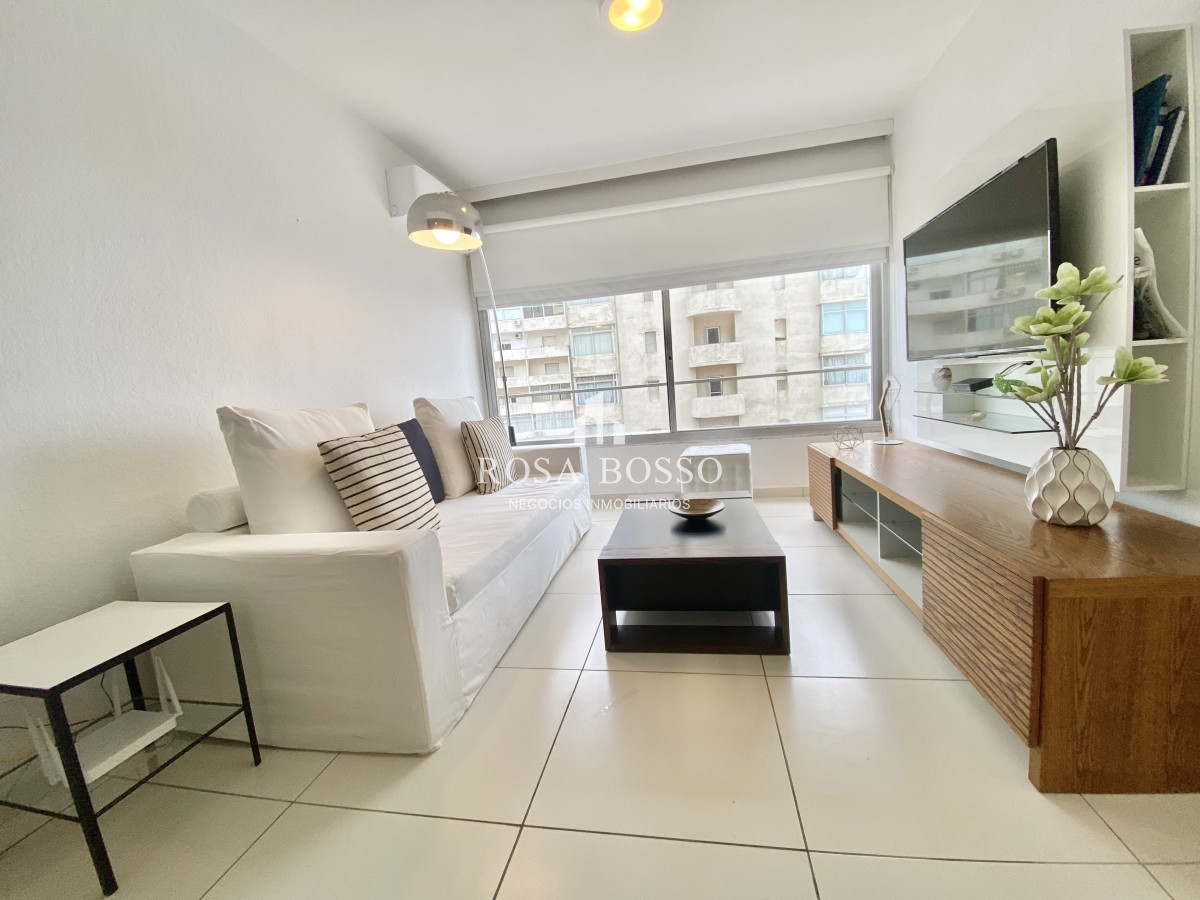 Península - GoPunta - Portal Inmobiliario de Punta del Este - Maldonado
