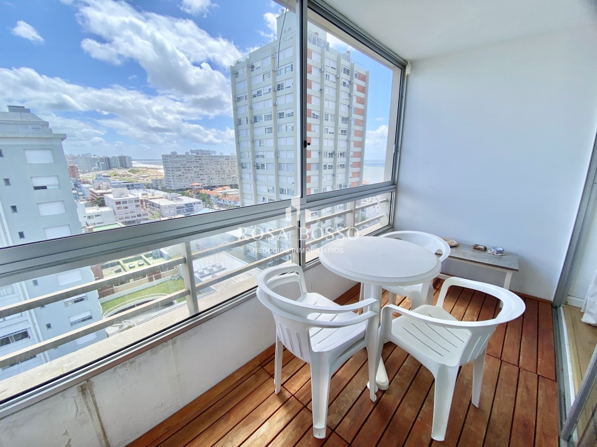 Península - GoPunta - Portal Inmobiliario de Punta del Este - Maldonado