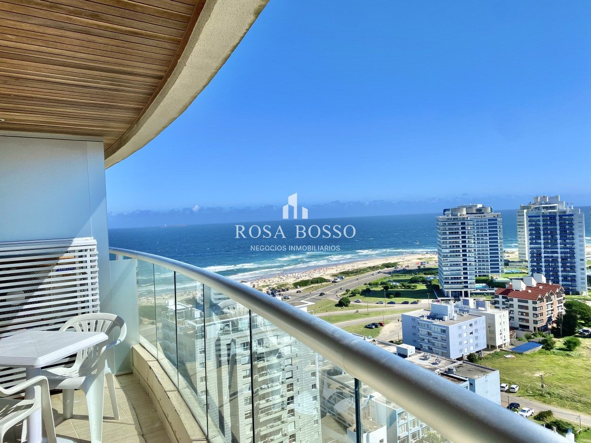 Brava - GoPunta - Portal Inmobiliario de Punta del Este - Maldonado
