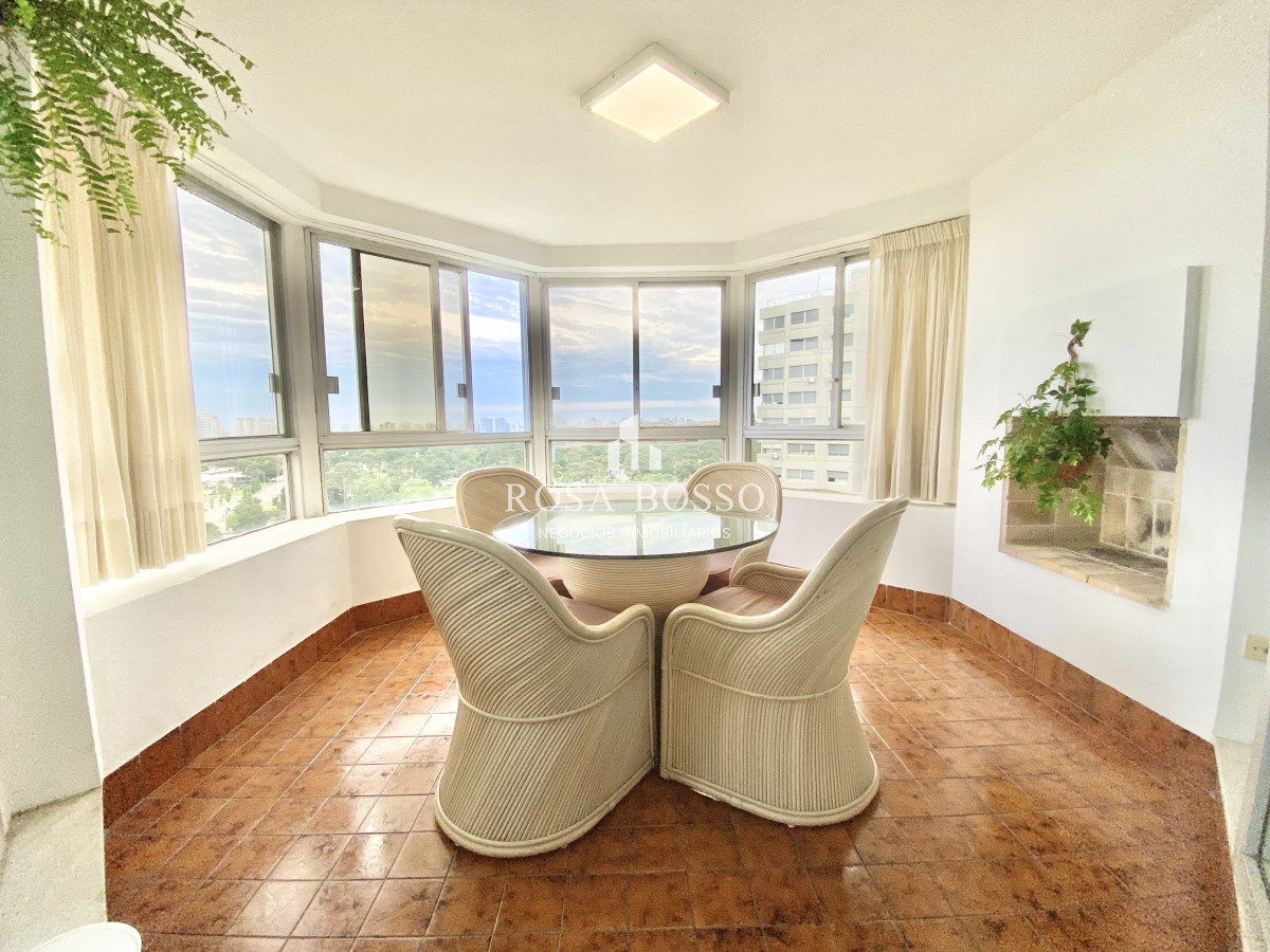 Roosevelt - GoPunta - Portal Inmobiliario de Punta del Este - Maldonado
