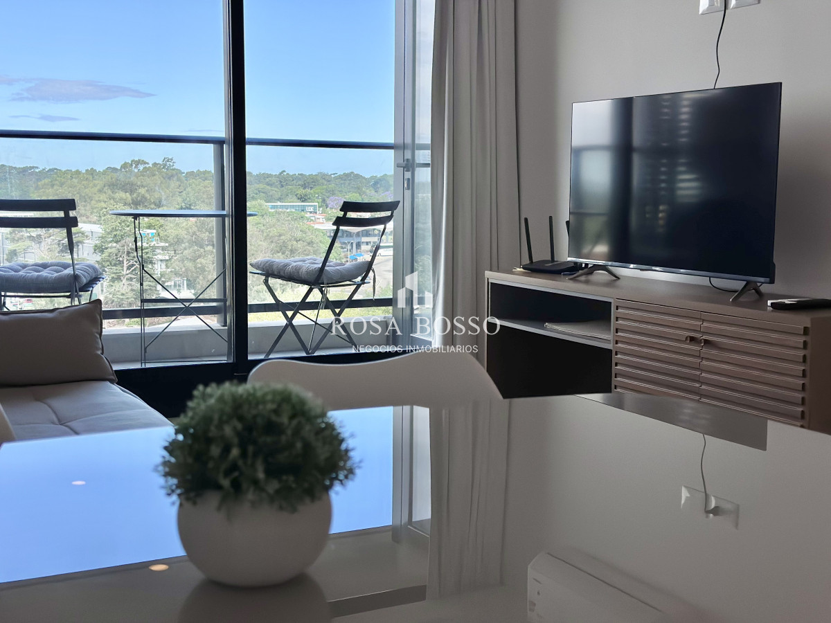 Roosevelt - GoPunta - Portal Inmobiliario de Punta del Este - Maldonado