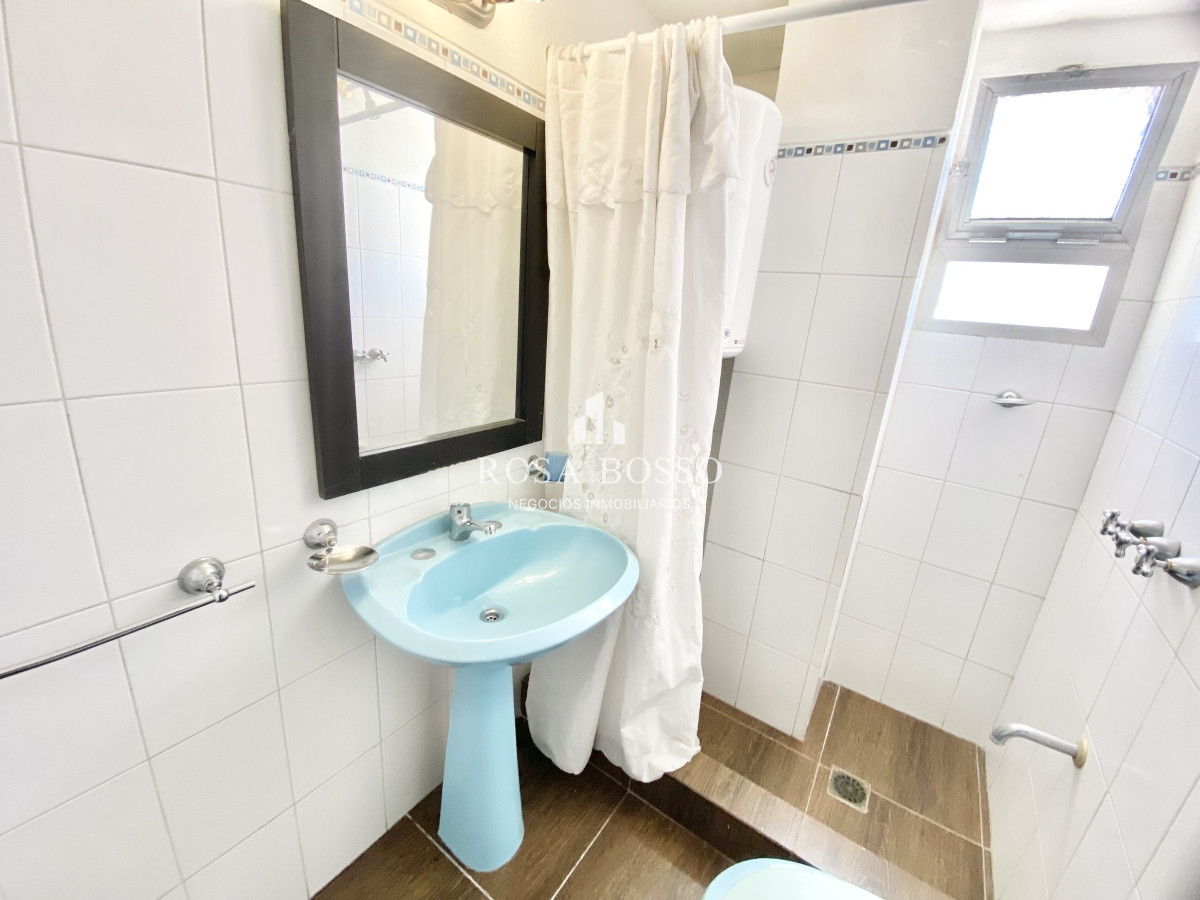 Apartamento ID.564 - Apartamento Venta 2 dormitorios Península Punta del Este
