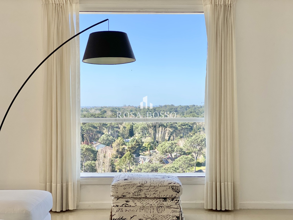 Roosevelt - GoPunta - Portal Inmobiliario de Punta del Este - Maldonado