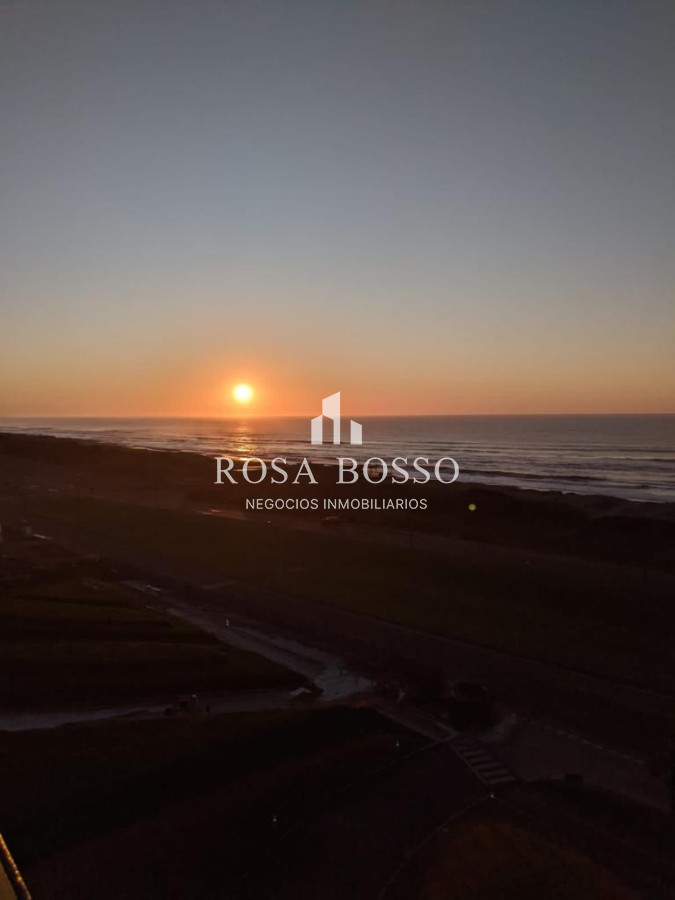 Apartamento ID.1245 - Apartamento, Alquiler, 3 dormitorios, Brava, Punta del Este, Gran Vista