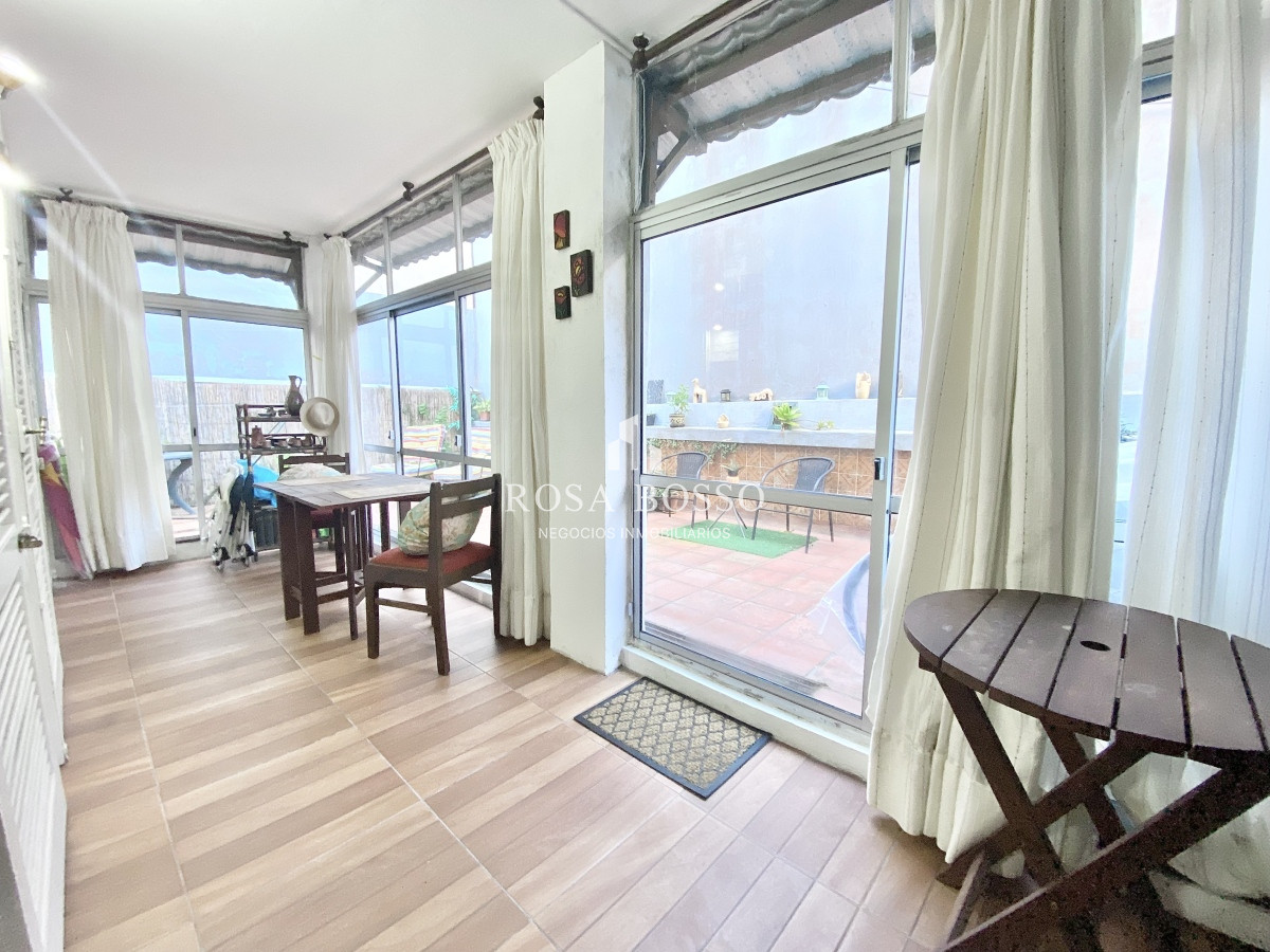 Península - GoPunta - Portal Inmobiliario de Punta del Este - Maldonado