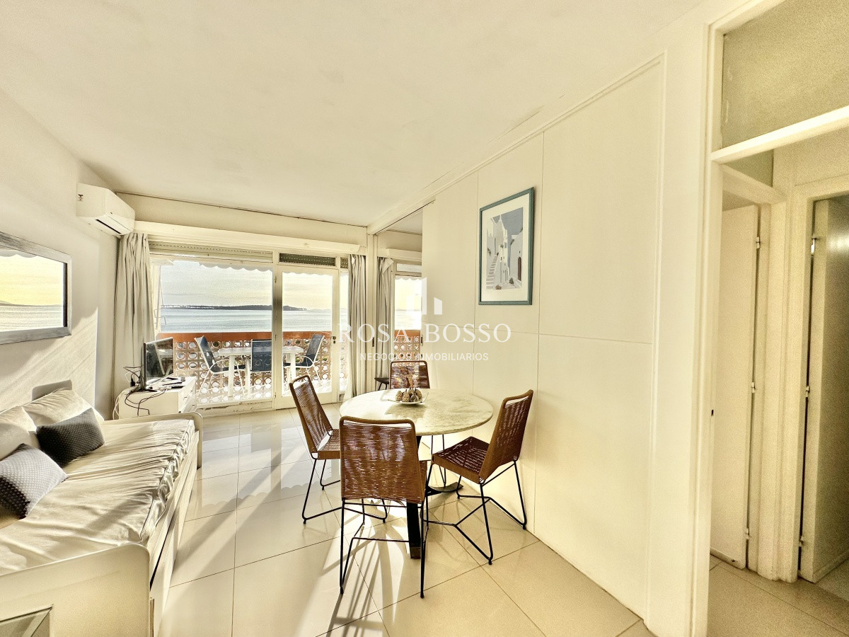 Mansa - GoPunta - Portal Inmobiliario de Punta del Este - Maldonado