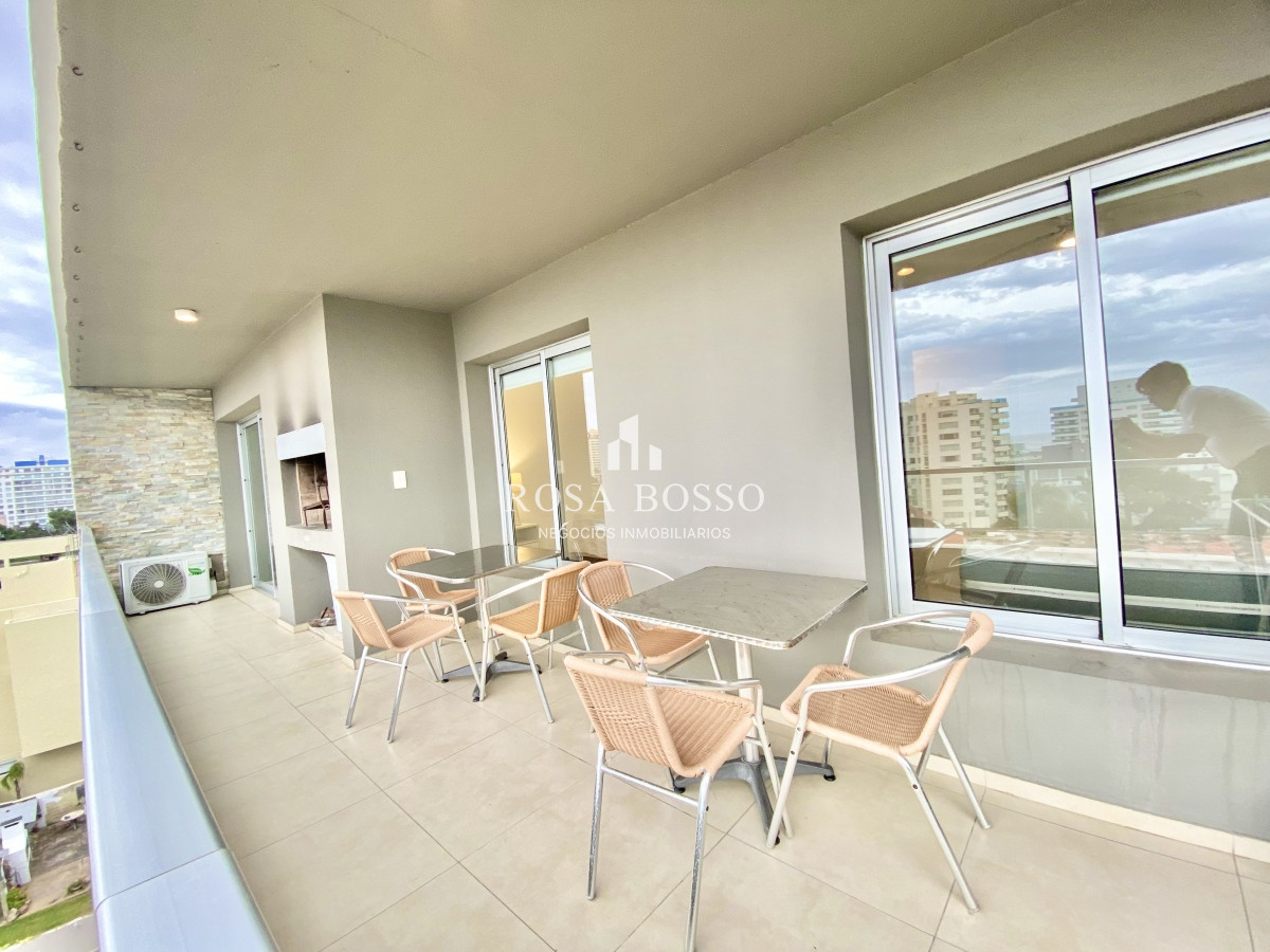Brava - GoPunta - Portal Inmobiliario de Punta del Este - Maldonado
