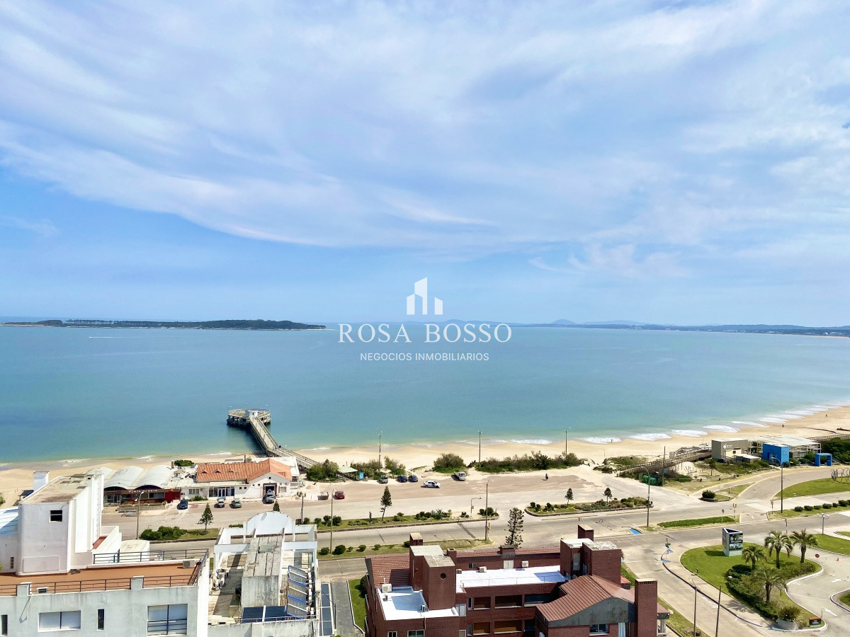La Pastora - GoPunta - Portal Inmobiliario de Punta del Este - Maldonado