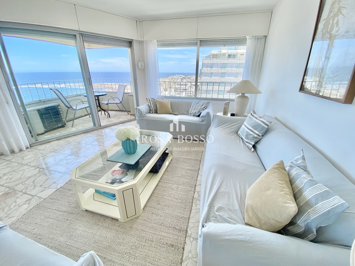 Península - GoPunta - Portal Inmobiliario de Punta del Este - Maldonado