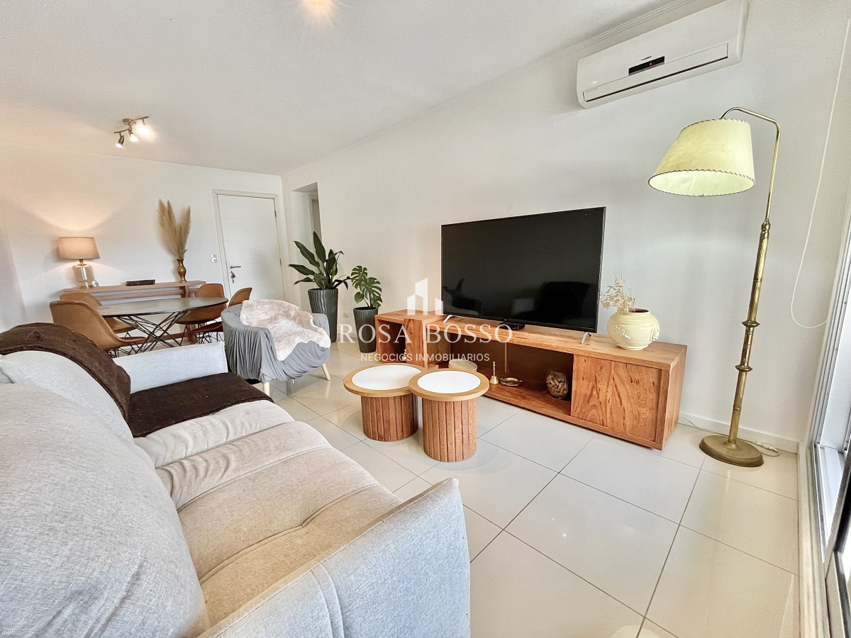 Aidy Grill - GoPunta - Portal Inmobiliario de Punta del Este - Maldonado