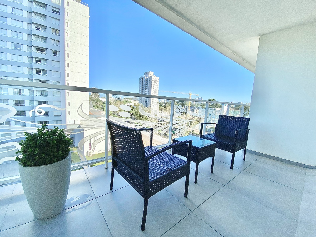 Roosevelt - GoPunta - Portal Inmobiliario de Punta del Este - Maldonado