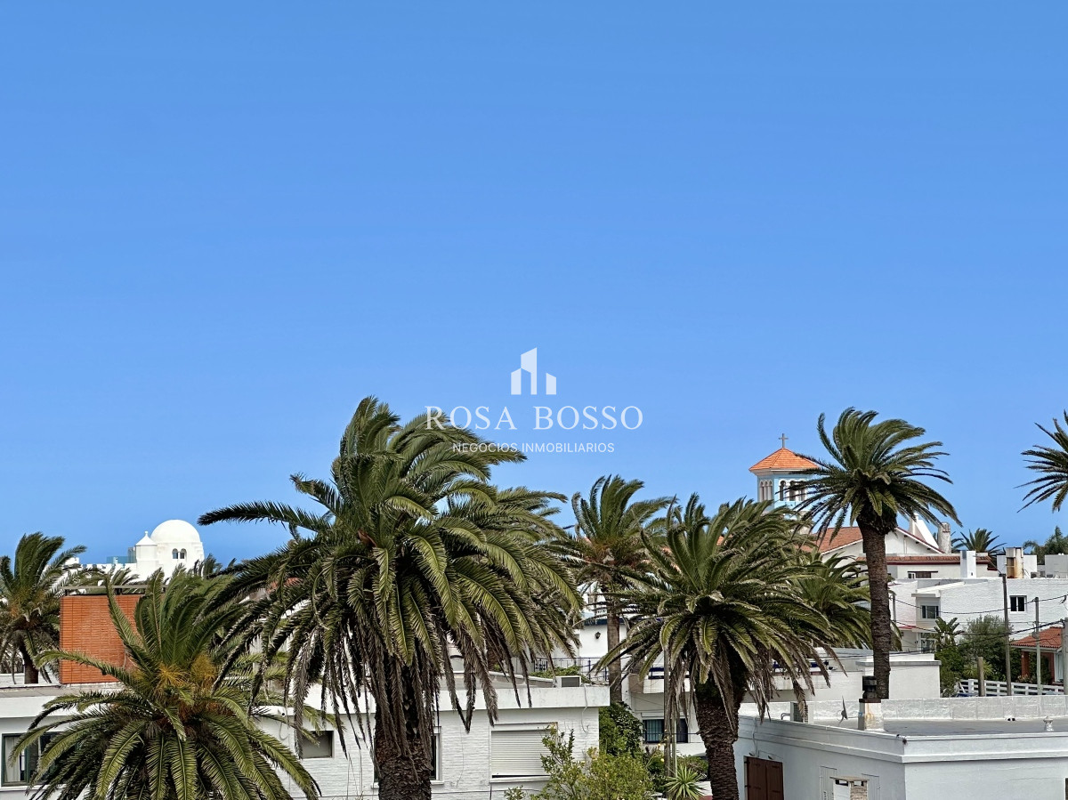 Península - GoPunta - Portal Inmobiliario de Punta del Este - Maldonado