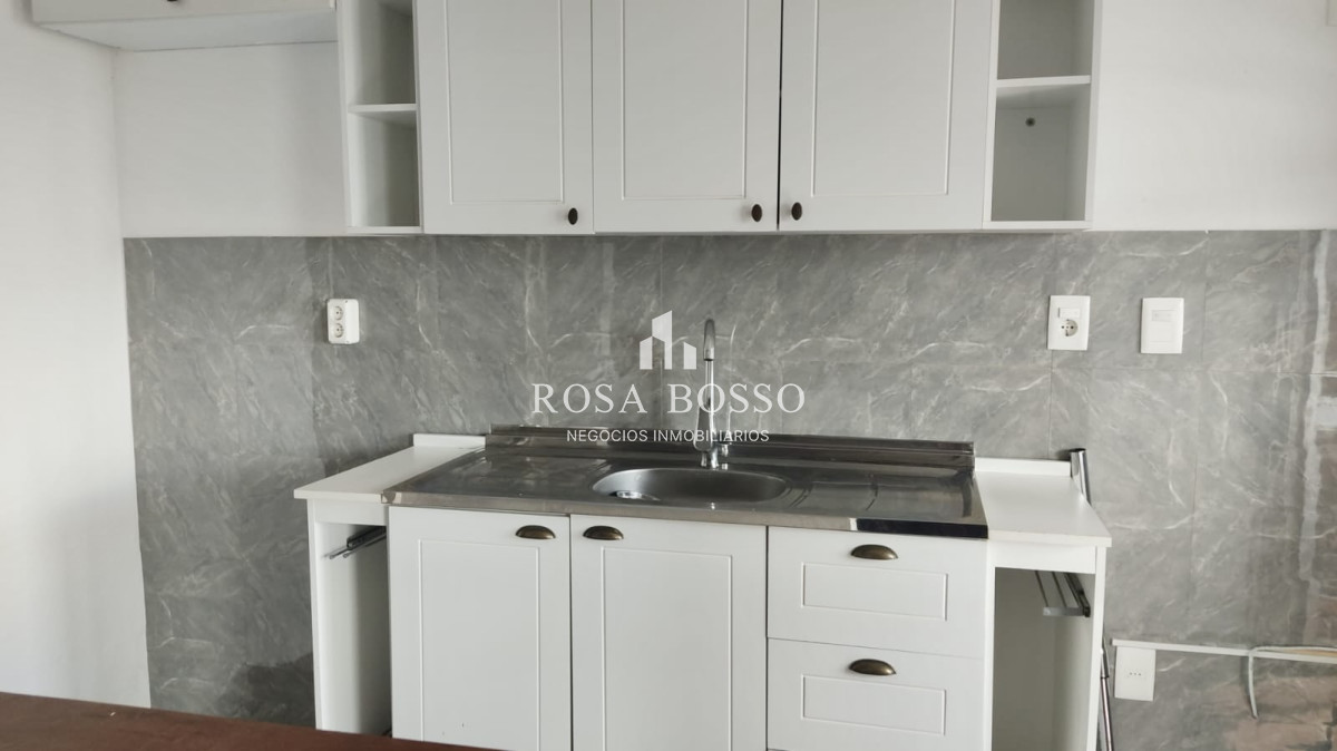 Apartamento ID.9354 - Venta Apartamento 3 dormitorios Maldonado