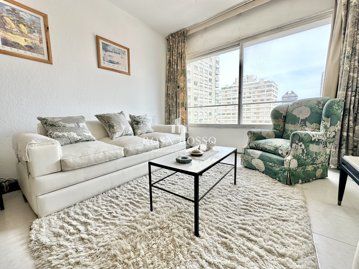 Península - GoPunta - Portal Inmobiliario de Punta del Este - Maldonado