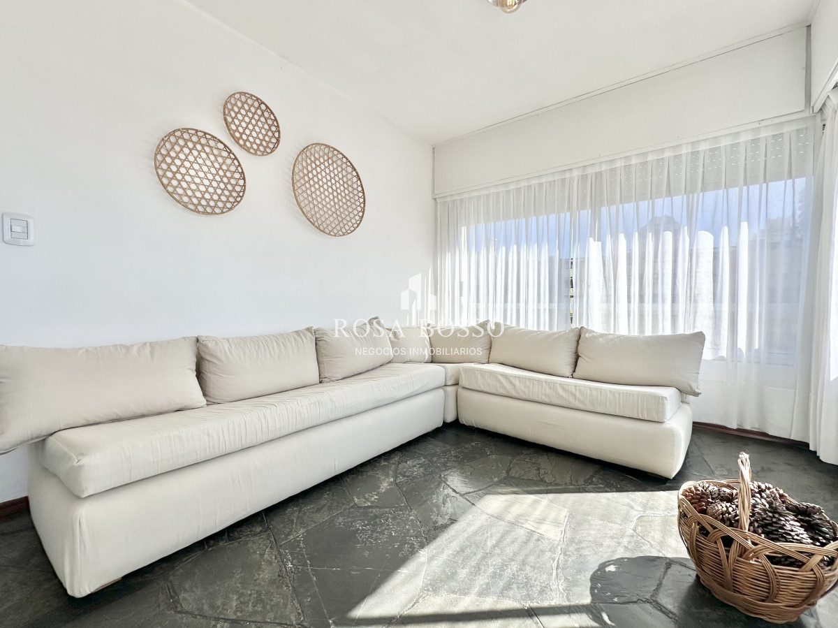 Península - GoPunta - Portal Inmobiliario de Punta del Este - Maldonado