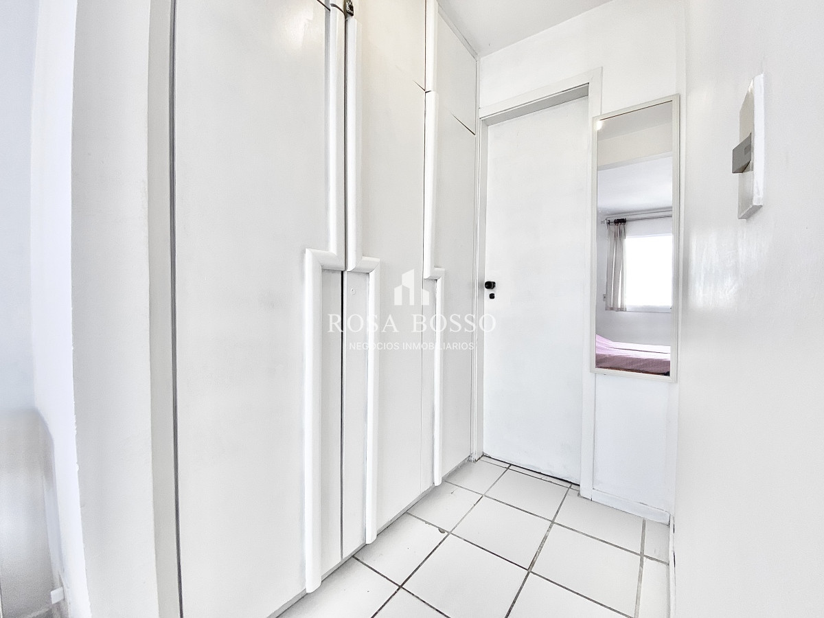 Apartamento ID.8995 - Venta, Apartamento, 2 dormitorios, Chiverta, Punta del Este