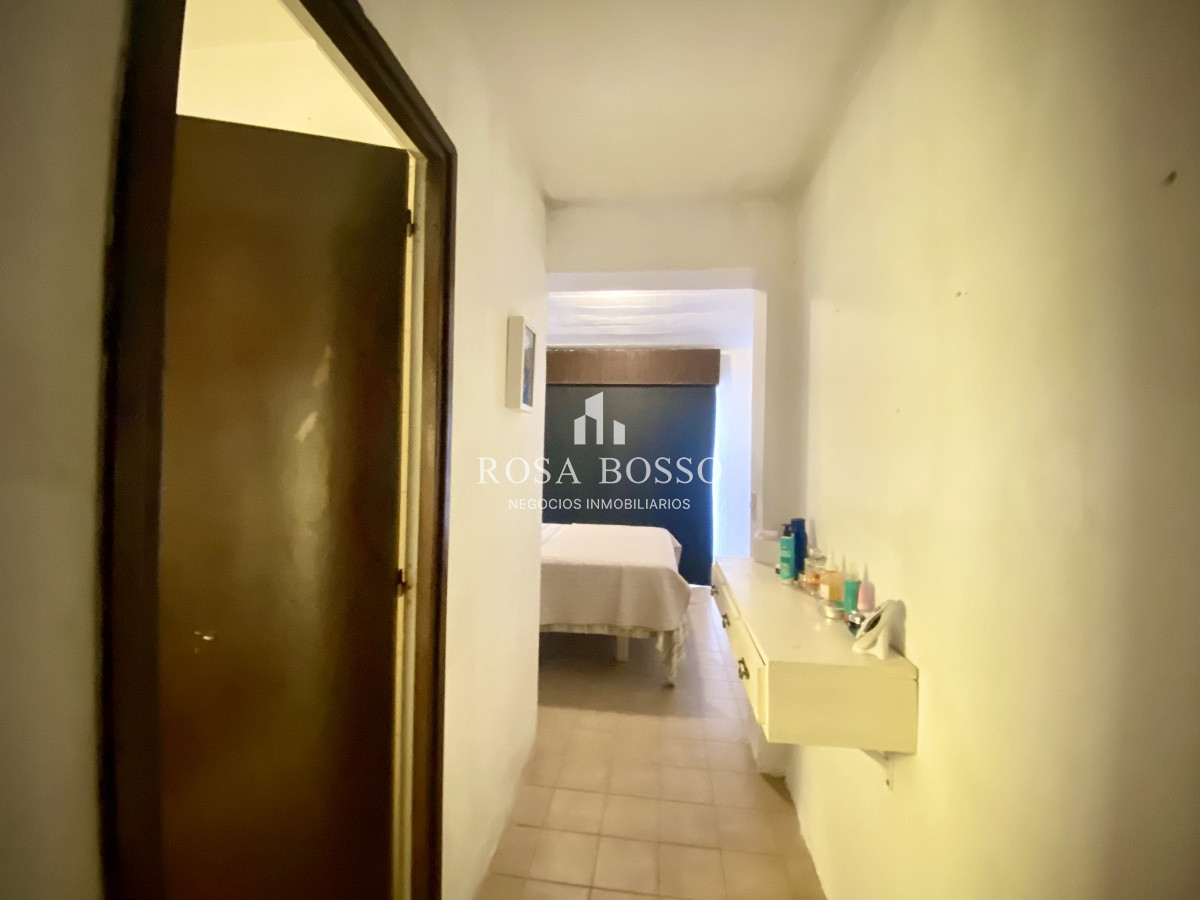Apartamento ID.7635 - Apartamento en Punta del Este, Aidy Grill