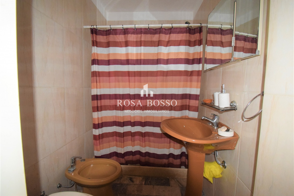 Apartamento ID.1957 - VENTA, Apartamento, 2 dormitorios, Península, Punta del Este, Uruguay