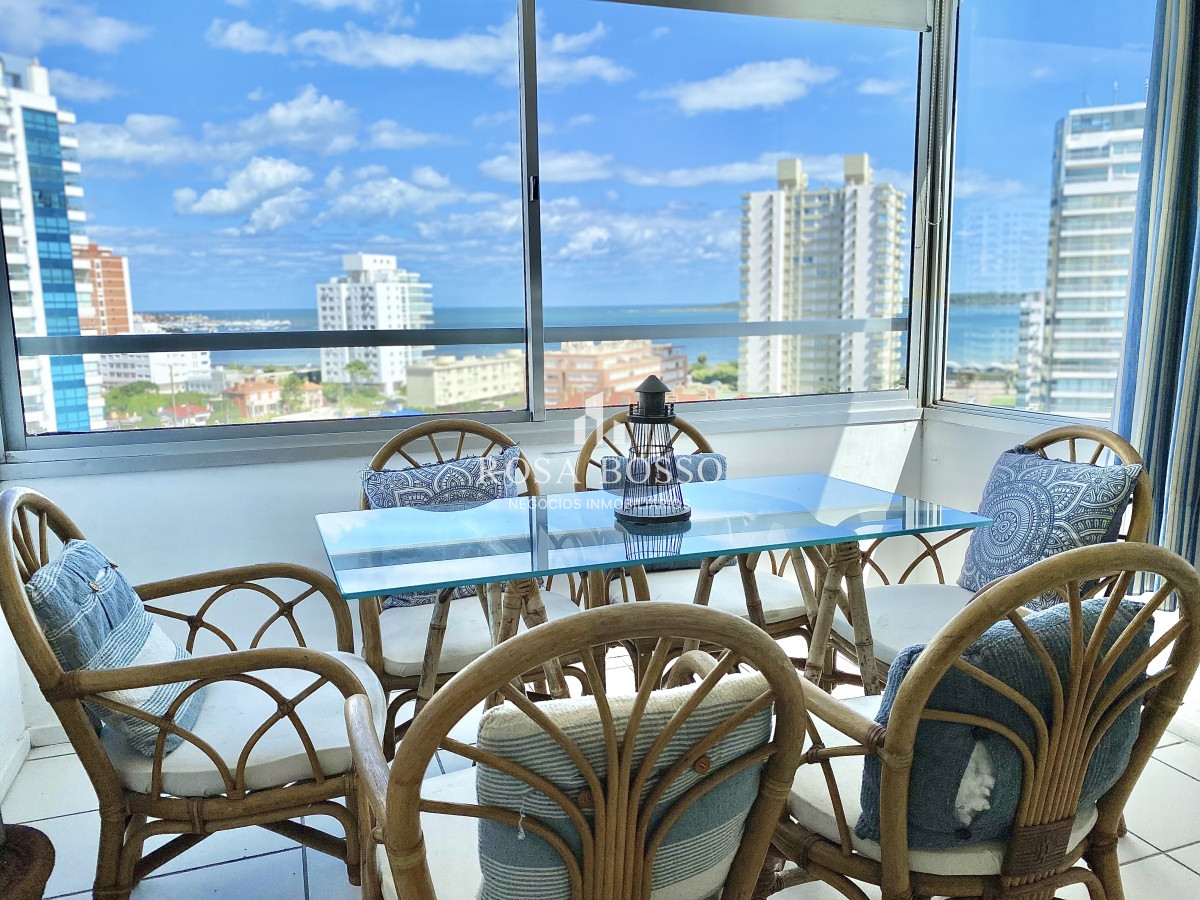 Mansa - GoPunta - Portal Inmobiliario de Punta del Este - Maldonado