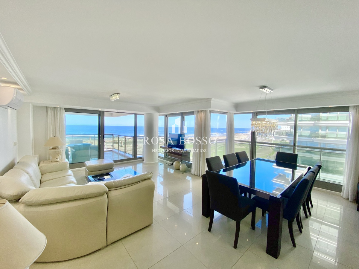 Brava - GoPunta - Portal Inmobiliario de Punta del Este - Maldonado